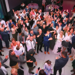 dj-evenement-toulon.jpg