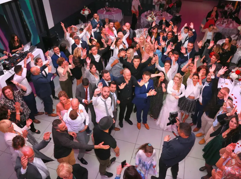 dj-evenement-toulon.jpg
