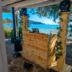 eclairage-dj-soiree-toulon-paca.jpg