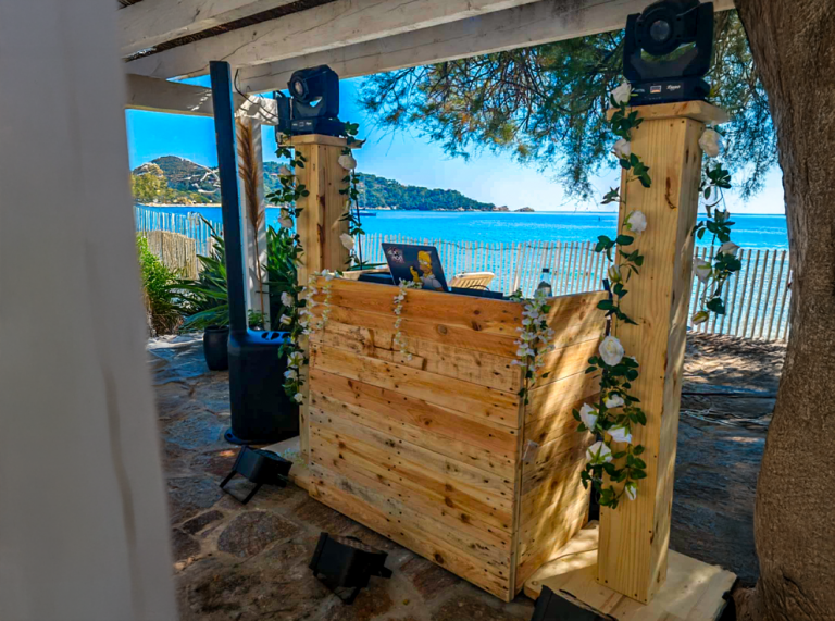 eclairage-dj-soiree-toulon-paca.jpg