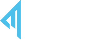 MODERNCONCEPT