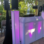 dj-evenement-toulon.jpg