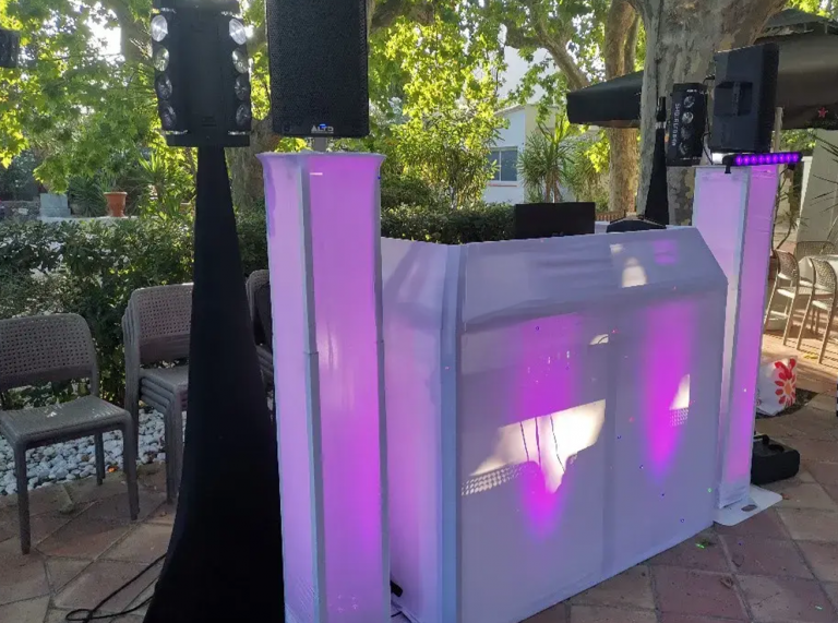 dj-evenement-toulon.jpg