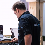 Dj-professionnel-marseille