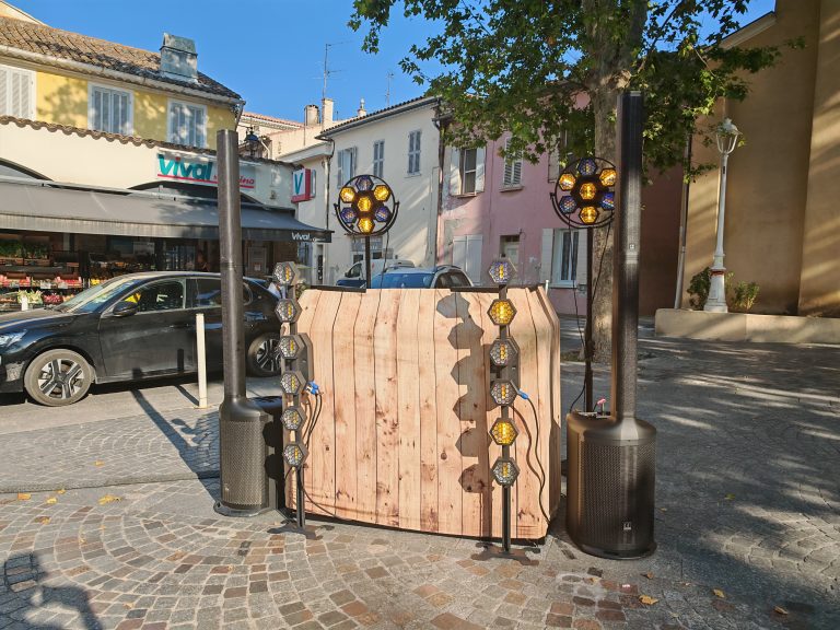 animation-musicale-mariage-aix-en-provence.jpg