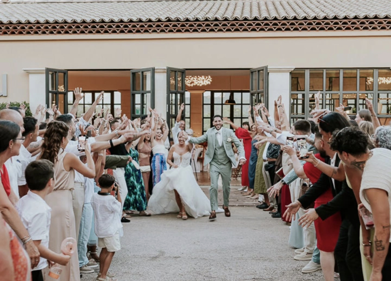 dj-professionnel-mariage-paca.jpg