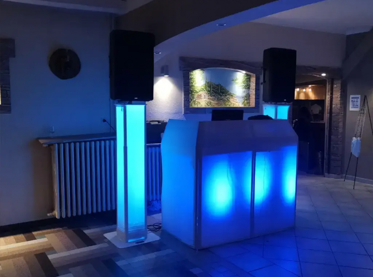 dj-evenement-saint-raphael-paca.jpg