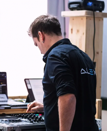 Dj-professionnel-marseille